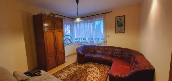 Casă 7 camere Păulești - poza 13