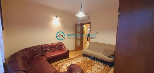 Casă 7 camere Păulești - poza 14