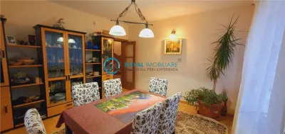 Royal Imobiliare-Vanzare Vila Zona Paulesti - foto 15