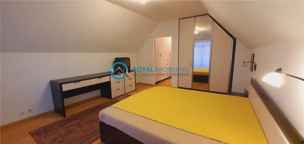 Casă 7 camere Păulești - poza 20