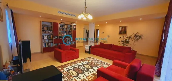 Casă 7 camere Păulești - poza 8