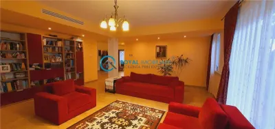 Royal Imobiliare-Vanzare Vila Zona Paulesti - foto 10