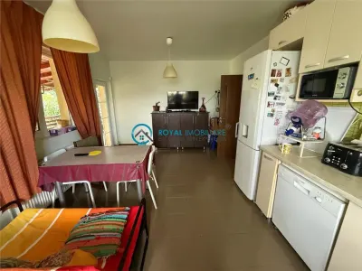 Royal Imobiliare - Vanzare Vila zona Cocorasti Colt - foto 13