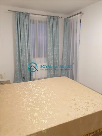 Apartament 2 camere Ploiești - poza 4