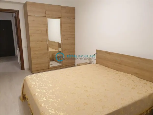 Apartament 2 camere Ploiești - poza 5