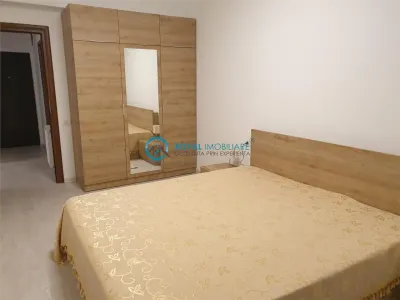 Royal Imobiliare - Inchiriere apartament 2 camere zona Albert - foto 5