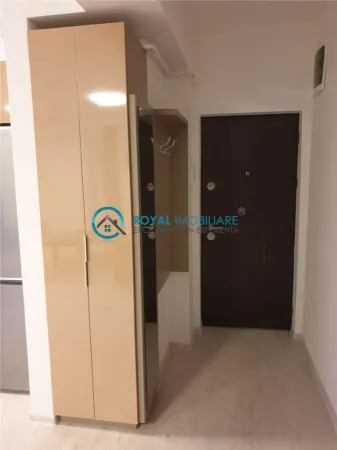 Apartament 2 camere Ploiești - poza 6