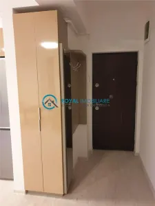 Royal Imobiliare - Inchiriere apartament 2 camere zona Albert - foto 6