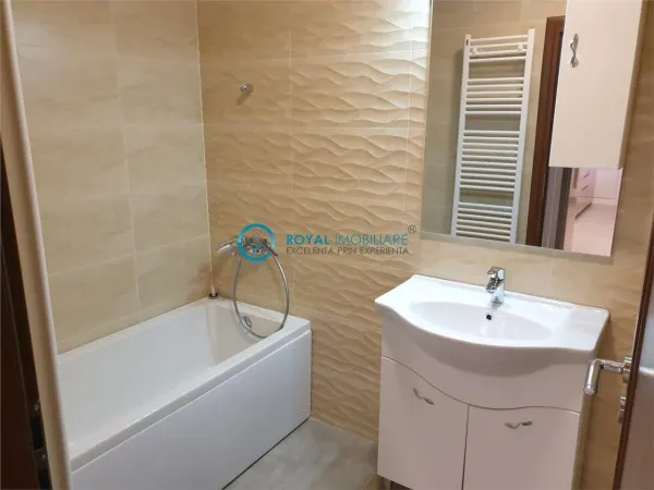 Apartament 2 camere Ploiești - poza 7
