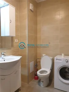 Royal Imobiliare - Inchiriere apartament 2 camere zona Albert - foto 8