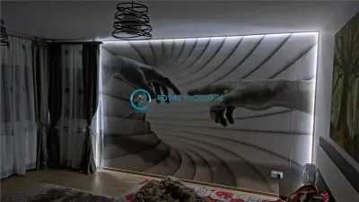 Royal Imobiliare - vanzari case/vile in Strejnicu - foto 15