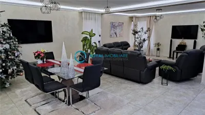 Royal Imobiliare - vanzari case/vile in Strejnicu - foto 18