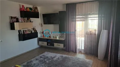 Royal Imobiliare - vanzari case/vile in Strejnicu - foto 24