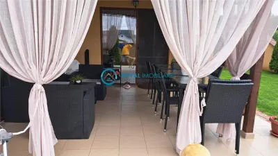 Royal Imobiliare - vanzari case/vile in Strejnicu - foto 25
