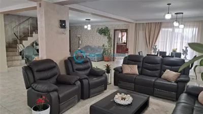 Royal Imobiliare - vanzari case/vile in Strejnicu - foto 9