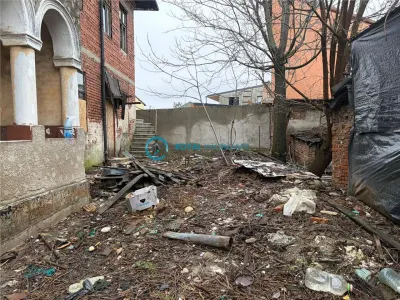 Royal Imobiliare - Vanzare casa zona Democratiei - foto 14