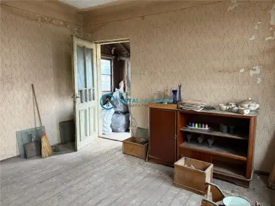 Royal Imobiliare - Vanzare casa zona Democratiei - foto 5