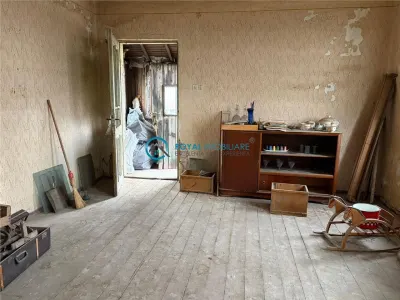 Royal Imobiliare - Vanzare casa zona Democratiei - foto 6