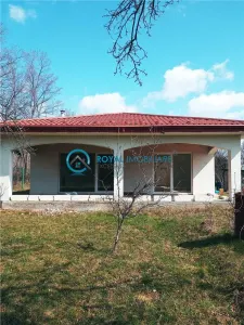 Casă 3 camere Teisani - poza 2