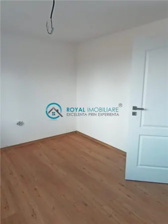 Casă 3 camere Teisani - poza 11