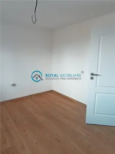 Casă 3 camere Teisani - poza 11