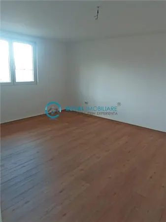 Casă 3 camere Teisani - poza 12