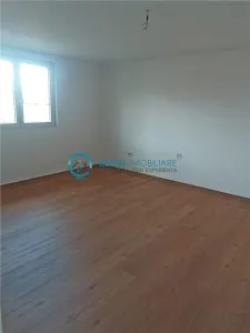 Casă 3 camere Teisani - poza 12