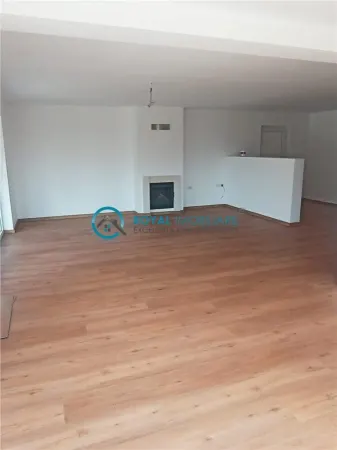 Casă 3 camere Teisani - poza 5
