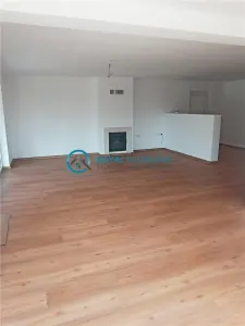 Casă 3 camere Teisani - poza 5