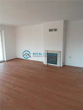 Casă 3 camere Teisani - poza 6