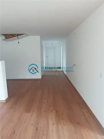 Casă 3 camere Teisani - poza 7