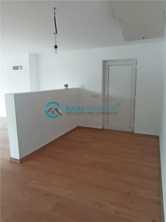 Casă 3 camere Teisani - poza 8