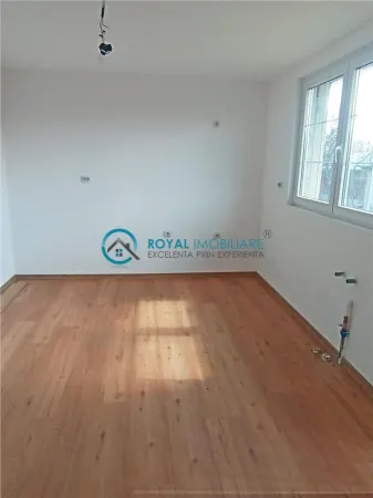 Casă 3 camere Teisani - poza 9