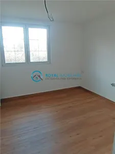 Casă 3 camere Teisani - poza 10