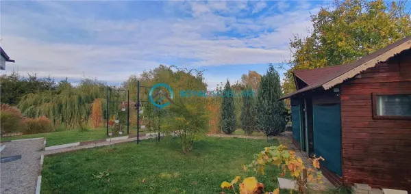 Casă 4 camere Gura Vitioarei - poza 11