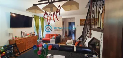 Royal Imobiliare-Vanzare Vila Gura Vitioarei - foto 17
