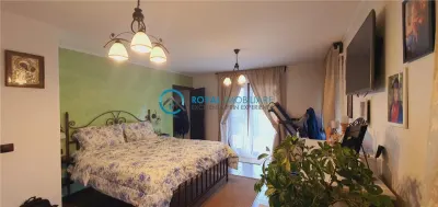 Royal Imobiliare-Vanzare Vila Gura Vitioarei - foto 19