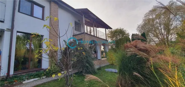 Casă 4 camere Gura Vitioarei - poza 5