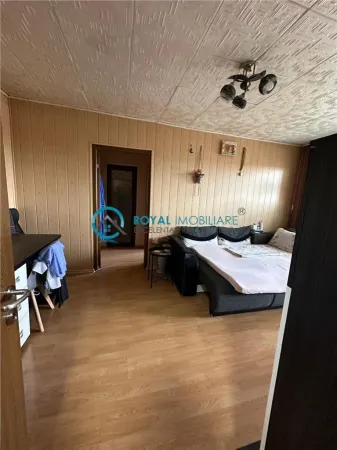 Apartament 2 camere Ploiești - poza 2
