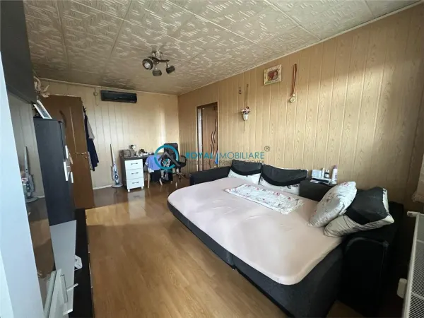 Apartament 2 camere Ploiești - poza 3