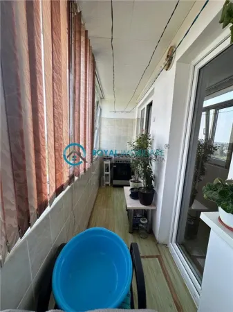 Apartament 2 camere Ploiești - poza 4
