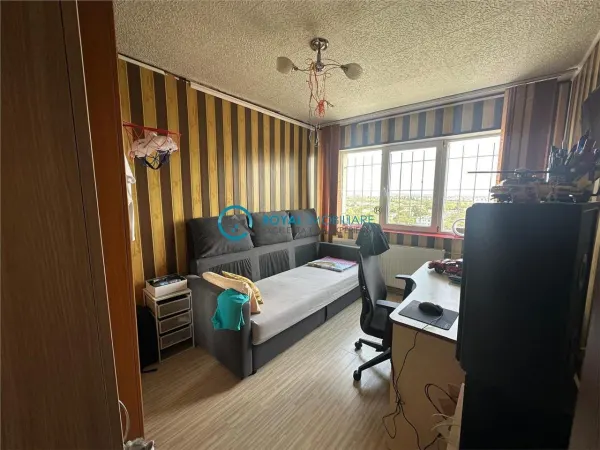 Apartament 2 camere Ploiești - poza 5