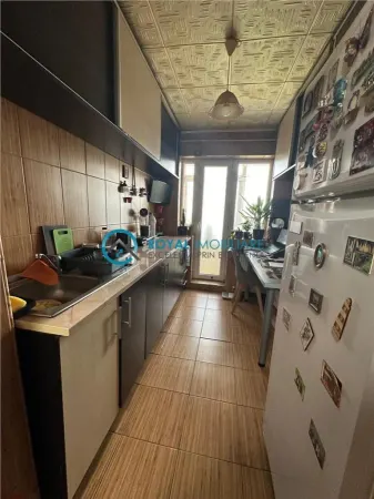 Apartament 2 camere Ploiești - poza 7