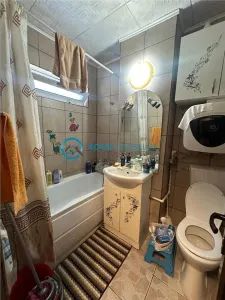 Royal Imobiliare-Vanzare Apartament 2 Camere Zona Nord - foto 9
