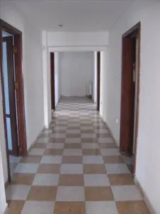 ROYAL IMOBILIARE- Vanzare spatiu birouri zona Cantacuzino - foto 13