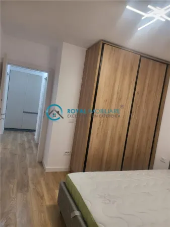 Apartament 2 camere Ploiești - poza 11