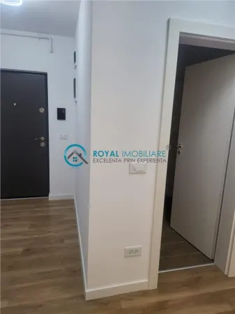 Apartament 2 camere Ploiești - poza 13