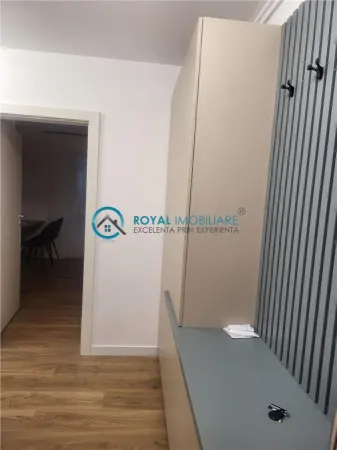 Apartament 2 camere Ploiești - poza 14