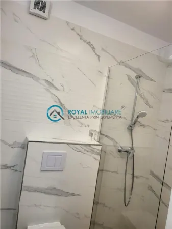 Apartament 2 camere Ploiești - poza 15