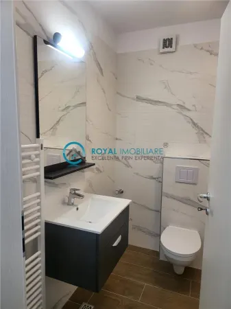 Apartament 2 camere Ploiești - poza 16